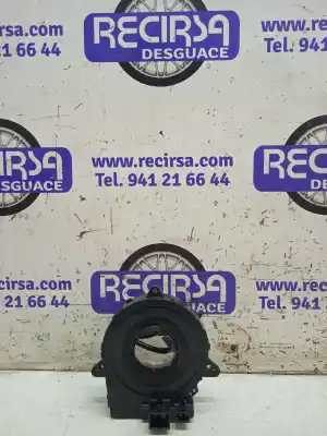 Автозапчасти б/у кольцо подушки безопасности за mini cabrio (r52) cooper s ссылки oem iam 6800996  