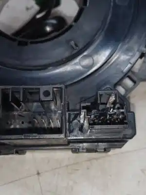 Автозапчасти б/у кольцо подушки безопасности за mini cabrio (r52) cooper s ссылки oem iam 6800996  