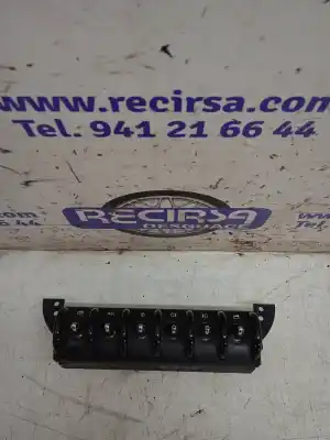 Second-hand car spare part MULTIFUNCTION SWITCH for MINI CABRIO (R52)  OEM IAM references 6958033  