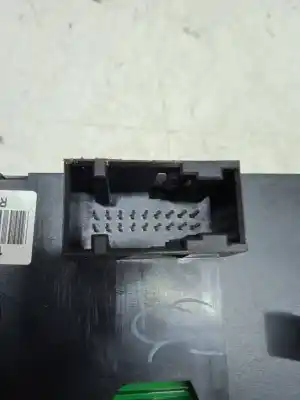 Автозапчасти б/у многофункциональное управление за mini cabrio (r52) cooper s ссылки oem iam 6958033  