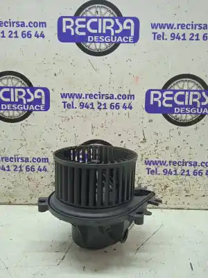 Автозапчастина б/у тепловий двигун для mini cabrio (r52) cooper s посилання на oem iam 5289882  