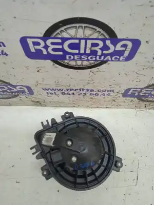 Автозапчастина б/у тепловий двигун для mini cabrio (r52) cooper s посилання на oem iam 5289882  