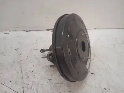 Peça sobressalente para automóvel em segunda mão servo freio por renault scenic iii grand dynamique referências oem iam 472100005r