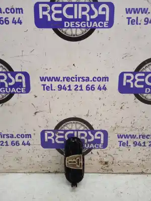 Автозапчасти б/у управление зеркалом за mini cabrio (r52) cooper s ссылки oem iam 6924652  