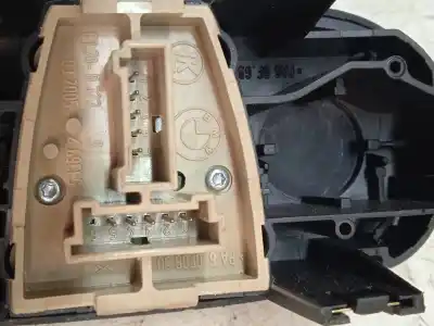 Автозапчасти б/у управление зеркалом за mini cabrio (r52) cooper s ссылки oem iam 6924652  