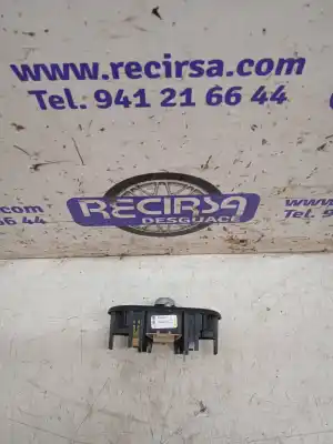 Автозапчасти б/у управление зеркалом за mini cabrio (r52) cooper s ссылки oem iam 6924652  