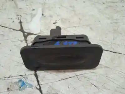 Peça sobressalente para automóvel em segunda mão trocar por renault scenic iii grand dynamique referências oem iam 