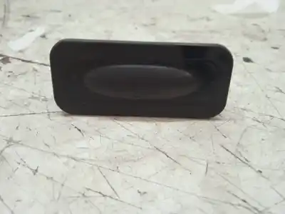 Second-hand car spare part switch for renault scenic iii grand dynamique oem iam references   