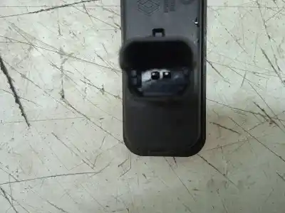 Second-hand car spare part switch for renault scenic iii grand dynamique oem iam references   
