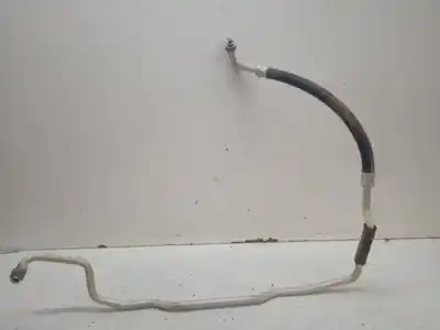 Peça sobressalente para automóvel em segunda mão tubos de ar condicionado por mitsubishi montero (v80/v90) 3.2 di-d cat referências oem iam 15lp3t15