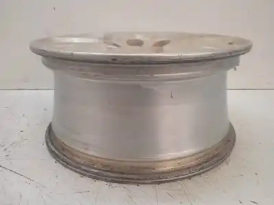 Автозапчастина б/у шина для mitsubishi montero (v80/v90) 3.2 di-d cat посилання на oem iam 4250d402  