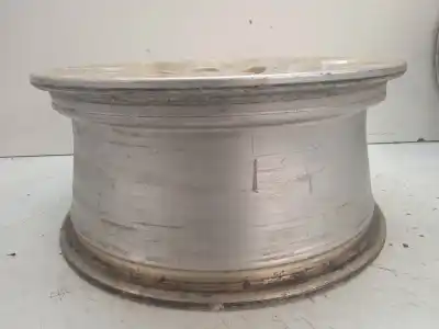 Pezzo di ricambio per auto di seconda mano cerchione in lega per mitsubishi montero (v80/v90) 3.2 di-d cat riferimenti oem iam 4250d402  