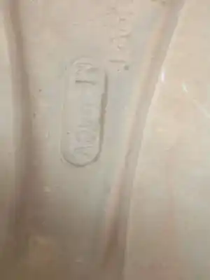 Pezzo di ricambio per auto di seconda mano cerchione in lega per mitsubishi montero (v80/v90) 3.2 di-d cat riferimenti oem iam 4250d402  