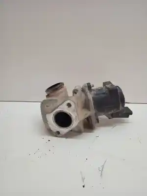 Pièce détachée automobile d'occasion vanne egr pour citroen berlingo furgoneta/monovolumen (b9) 1.6 hdi / bluehdi 75 références oem iam 9672880080  
