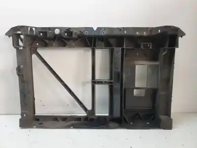 Peça sobressalente para automóvel em segunda mão painel frontal por citroen c3 1.4 hdi exclusive referências oem iam 9645751980  