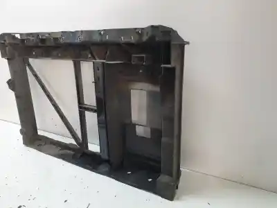 Peça sobressalente para automóvel em segunda mão painel frontal por citroen c3 1.4 hdi exclusive referências oem iam 9645751980  