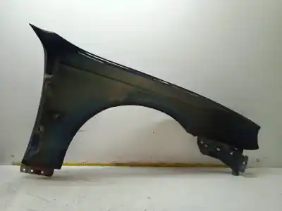 Автозапчастина б/у передне ліве крило для jaguar s-type 2.5 v6 executive посилання на oem iam   