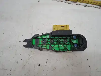 Автозапчасти б/у выключатель левого переднего окна за jaguar s-type 2.5 v6 executive ссылки oem iam 2r8314540ac  
