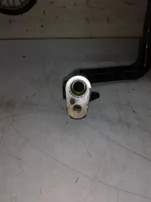 Автозапчасти б/у конденсатор / радиатор кондиционера воздуха за seat toledo (1m2) signum ссылки oem iam   