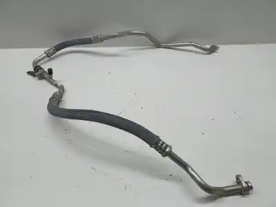 Peça sobressalente para automóvel em segunda mão TUBOS DE AR CONDICIONADO por RENAULT MEGANE III SPORT TOURER  Referências OEM IAM 924800026  