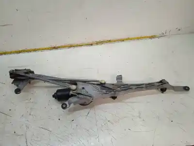 Second-hand car spare part front windshield wiper motor for lexus rx 400h oem iam references 8511048160  
