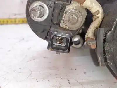 Автозапчасти б/у двигатель запускается за mini mini (r56) cooper ссылки oem iam 0001138004  