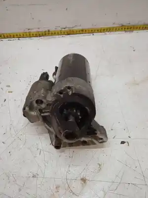 Автозапчасти б/у двигатель запускается за mini mini (r56) cooper ссылки oem iam 0001138004  