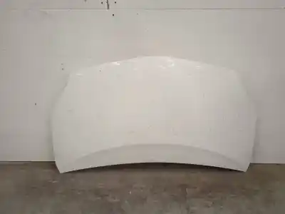 Автозапчасти б/у капот за toyota prius (nhw30) plug-in hybrid advance ссылки oem iam 5330147060