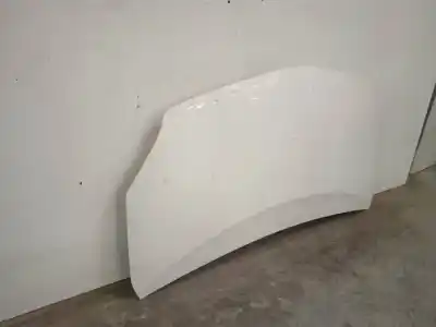 Автозапчасти б/у капот за toyota prius (nhw30) plug-in hybrid advance ссылки oem iam 5330147060  