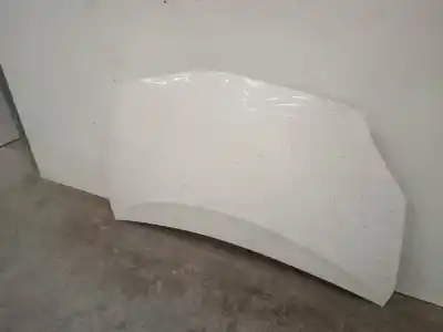 Автозапчасти б/у капот за toyota prius (nhw30) plug-in hybrid advance ссылки oem iam 5330147060  