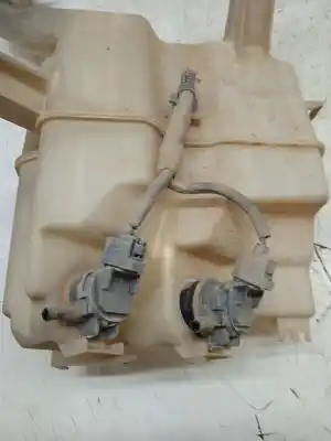 Автозапчасти б/у чистый депозит за toyota prius (nhw30) plug-in hybrid advance ссылки oem iam   
