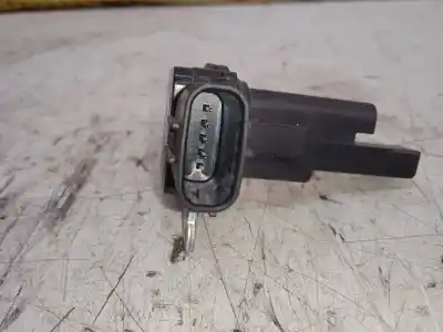 Автозапчасти б/у расходомер воздуха за toyota prius (nhw30) plug-in hybrid advance ссылки oem iam 2220437010  