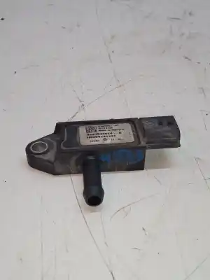 Second-hand car spare part sensor for renault scenic iii selection oem iam references 8201043914a  