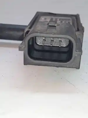 Second-hand car spare part sensor for renault scenic iii selection oem iam references 8201043914a  