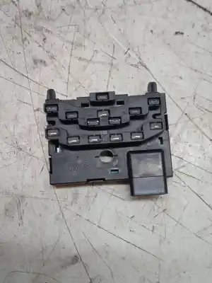 Pezzo di ricambio per auto di seconda mano MODULO ELETTRONICO per VOLKSWAGEN JETTA (1K2)  Riferimenti OEM IAM 1K0959654  