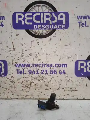 Second-hand car spare part SENSOR for RENAULT TRAFIC COMBI (AB 4.01)  OEM IAM references 8200567414  