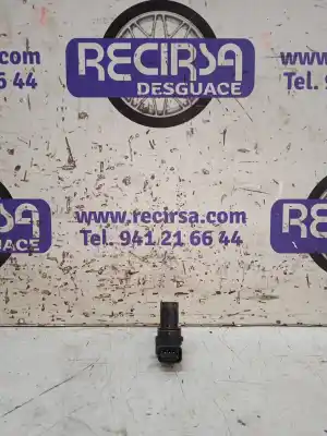 Second-hand car spare part sensor for renault trafic combi (ab 4.01) 9 - plazas (l1h1) acristalado. combi corto oem iam references 8200567414  