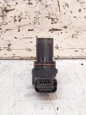 Second-hand car spare part sensor for renault trafic combi (ab 4.01) 9 - plazas (l1h1) acristalado. combi corto oem iam references 8200567414  