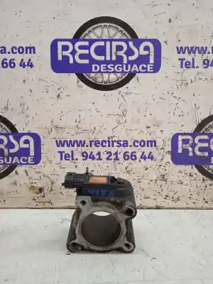 Second-hand car spare part SENSOR for RENAULT TRAFIC COMBI (AB 4.01)  OEM IAM references 0261002958  