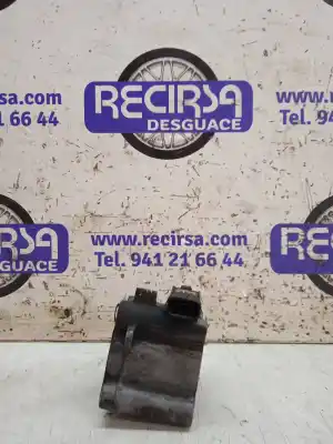 Second-hand car spare part sensor for renault trafic combi (ab 4.01) 9 - plazas (l1h1) acristalado. combi corto oem iam references 0261002958  