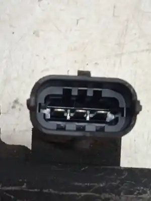 Second-hand car spare part sensor for renault trafic combi (ab 4.01) 9 - plazas (l1h1) acristalado. combi corto oem iam references 0261002958  