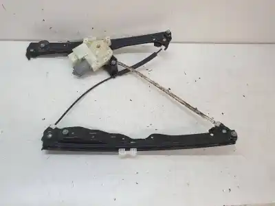 Pezzo di ricambio per auto di seconda mano alzacristalli anteriore destro per peugeot 308 sw active riferimenti oem iam 
