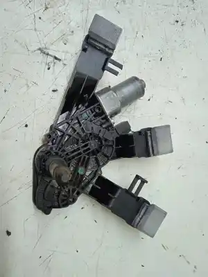 Pezzo di ricambio per auto di seconda mano motore tergicristallo posteriore per peugeot 308 sw active riferimenti oem iam 9677680580