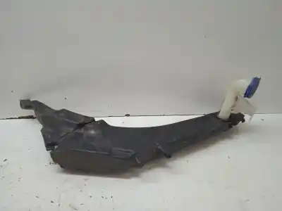 Pièce détachée automobile d'occasion RÉSERVOIR DE LAVE-GLACE pour PEUGEOT 308 SW  Références OEM IAM 9801927380  