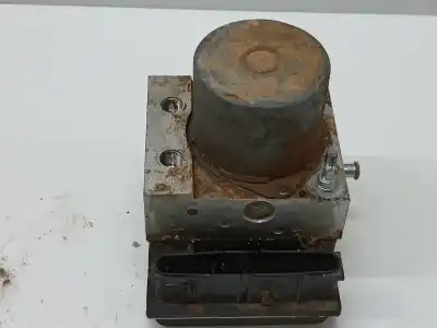 Peça sobressalente para automóvel em segunda mão ABS por KIA CEE´D SPORTY WAGON  Referências OEM IAM 0265950938  