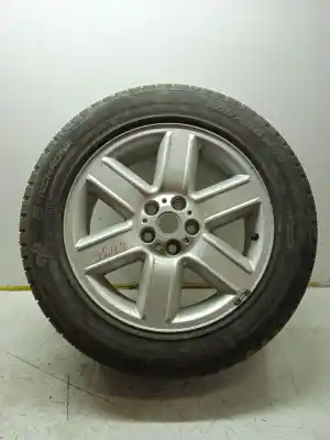 Автозапчастина б/у запасне колесо для land rover range rover (lm) td6 vogue посилання на oem iam  Автозапчастина б/у запасне колесо для land rover range rover (lm) td6 vogue посилання на oem iam