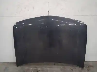 Автозапчасти б/у капот за renault laguna ii (bg0) confort expression ссылки oem iam 