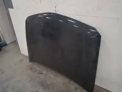 Автозапчастина б/у капок для renault laguna ii (bg0) confort expression посилання на oem iam   