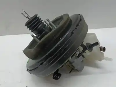 Автозапчасти б/у тормозной серво за citroen berlingo station wagon xtr ссылки oem iam 9670784680