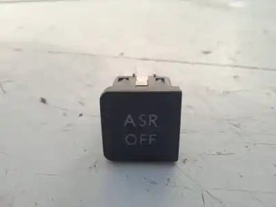 Piesă de schimb auto la mâna a doua intrerusator pentru volkswagen golf vi (5k1) rabbit referințe oem iam 1k0927118d